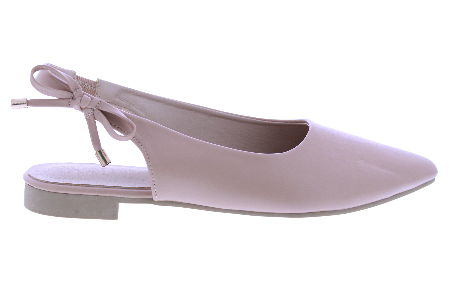 Women Slingback Ballerina