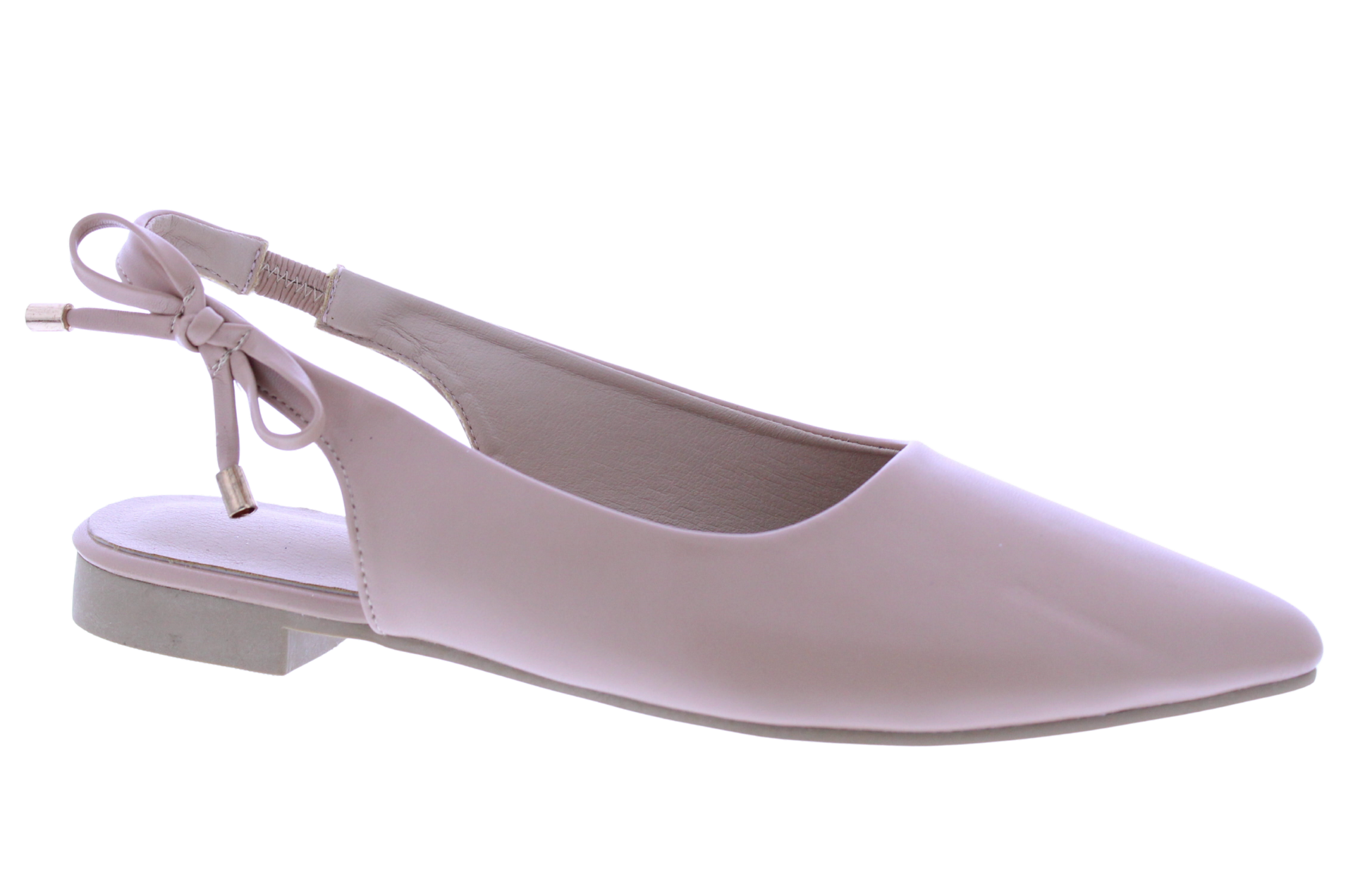 Women Slingback Ballerina