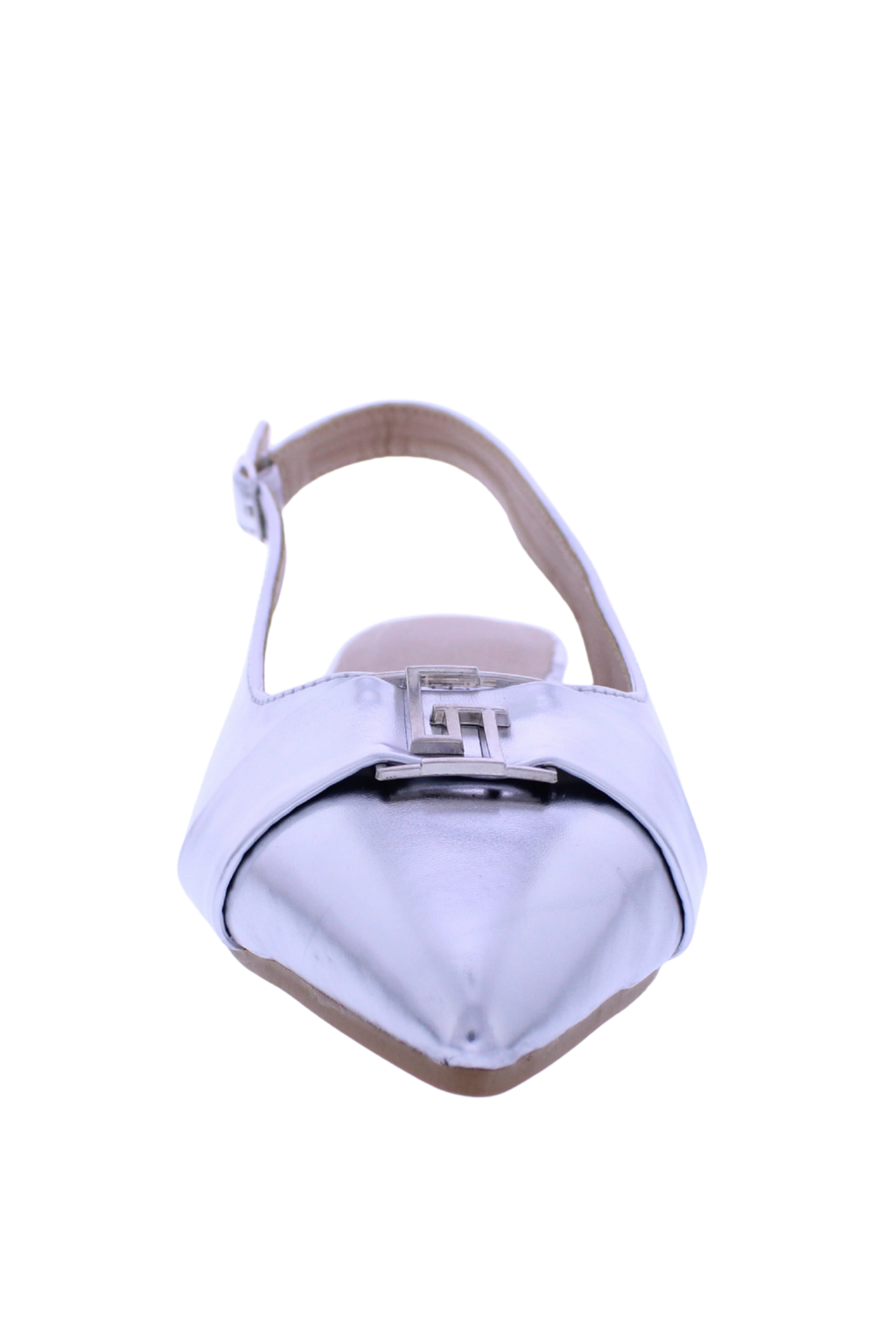 Women's Slingback Ballerina