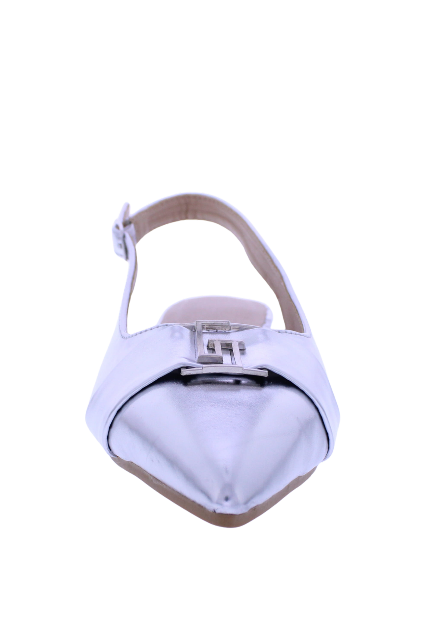 Women's Slingback Ballerina
