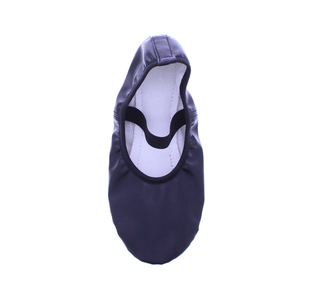Women Ballet Slipper