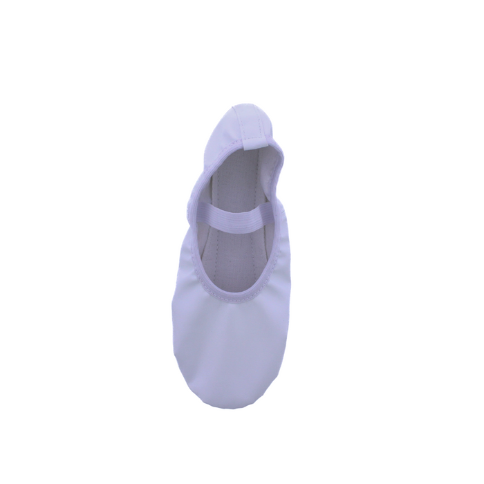 Women Ballet Slipper