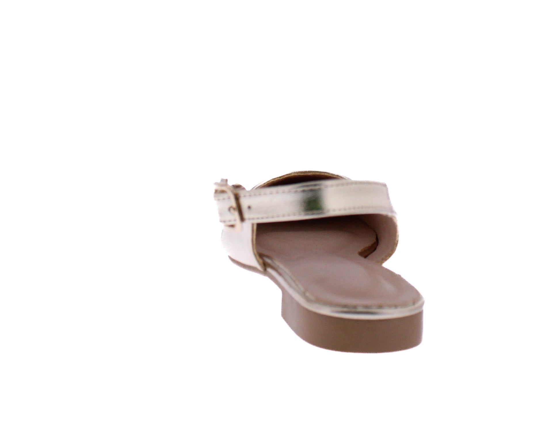 Women Slingback Ballerina