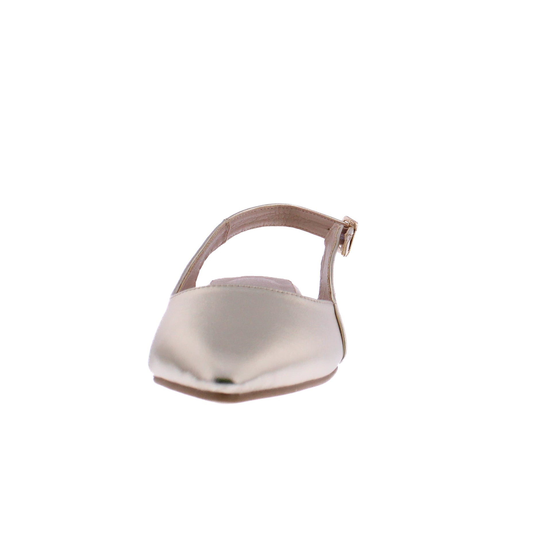 Women Slingback Ballerina