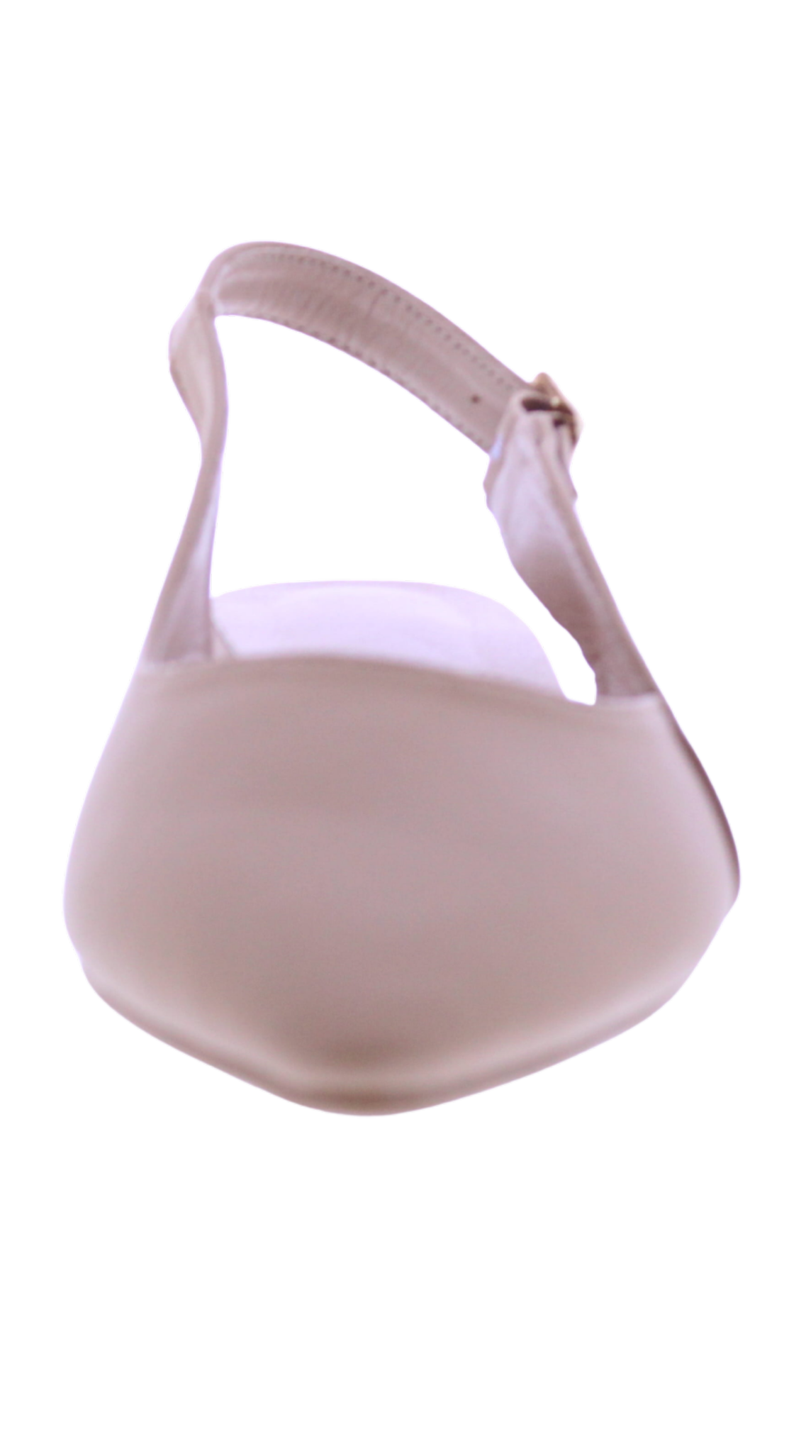 Women's Slingback Ballerina