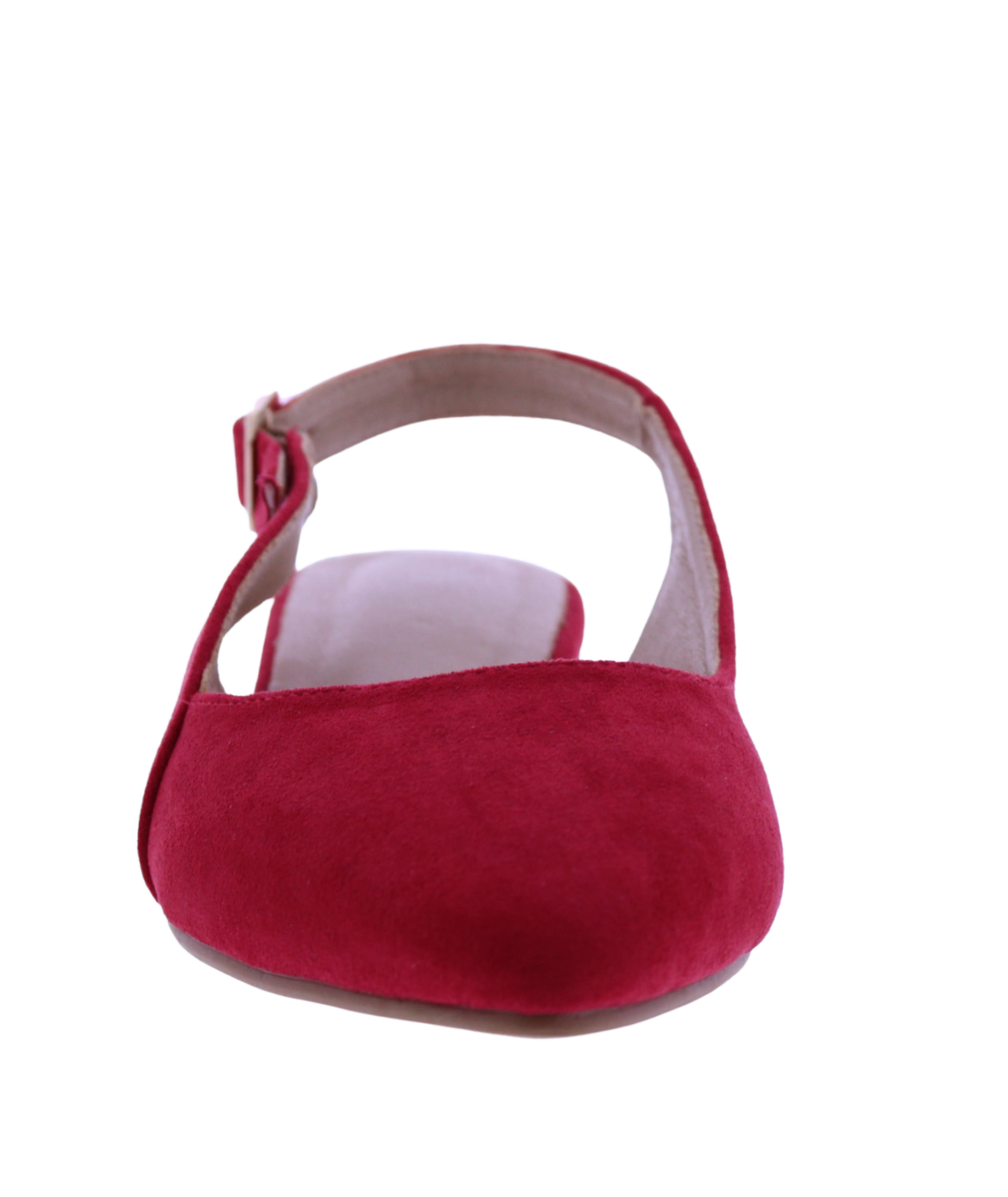 Women Slingback Ballerina
