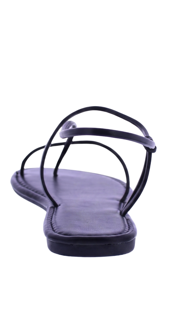 Women's Toe Loop Sandal