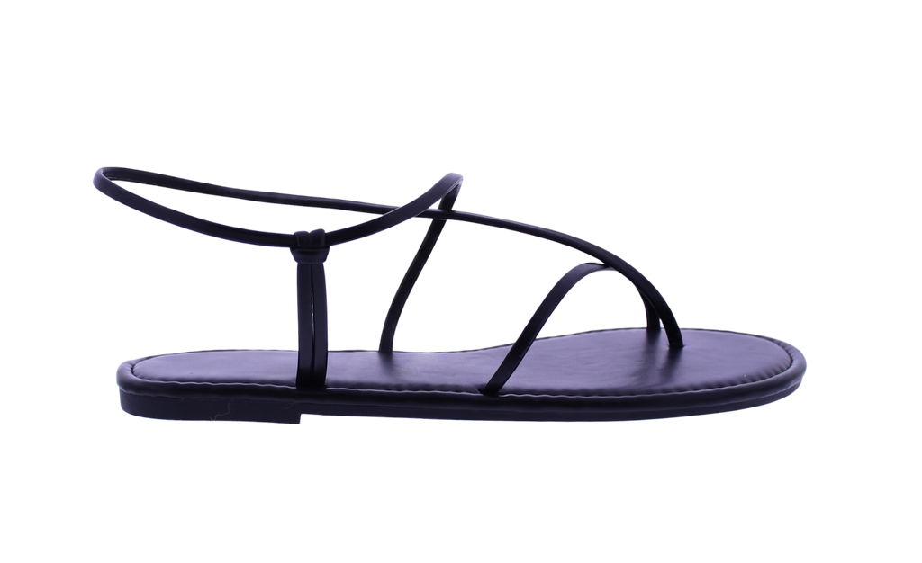 Women's Toe Loop Sandal