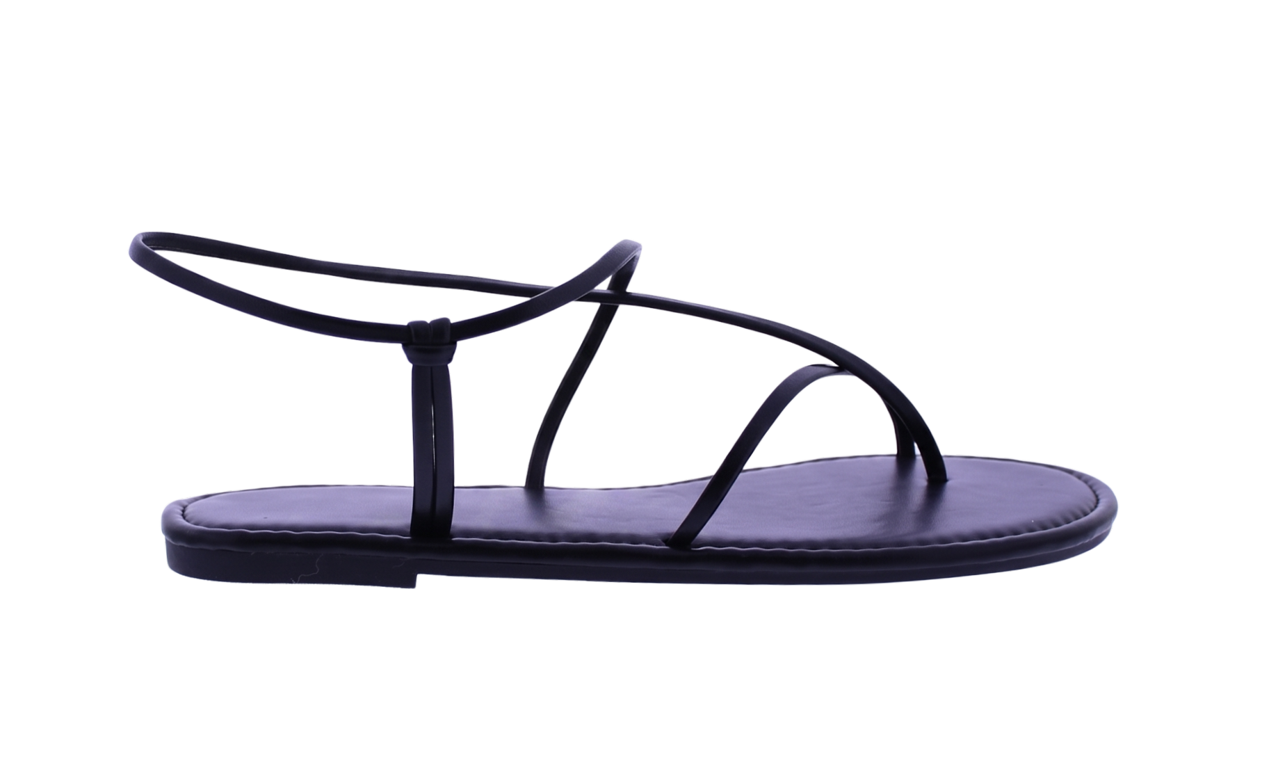 Women's Toe Loop Sandal
