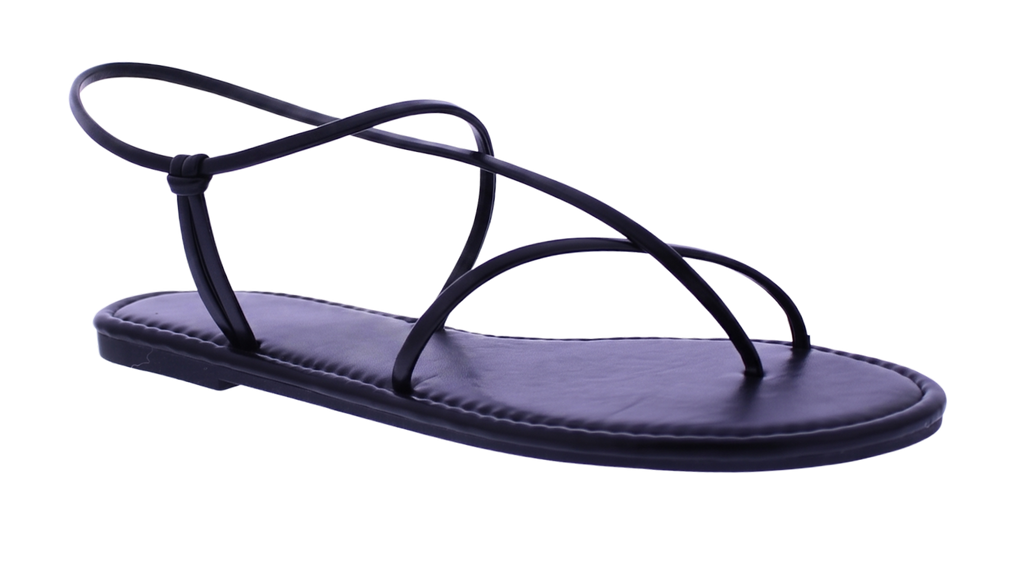 Women's Toe Loop Sandal