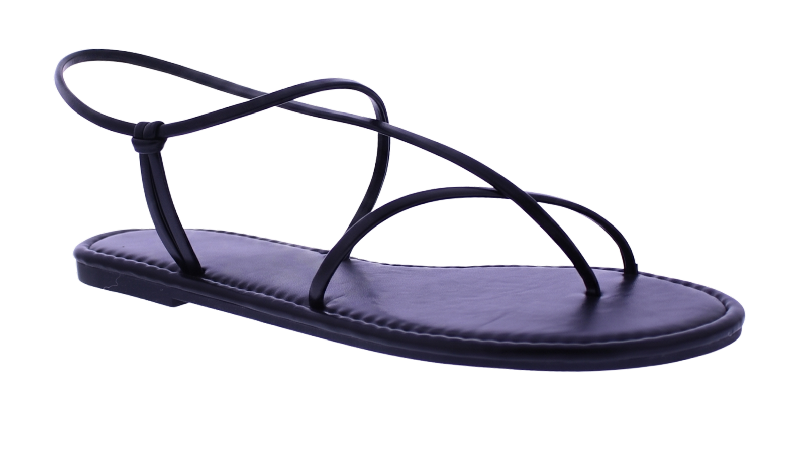Women's Toe Loop Sandal