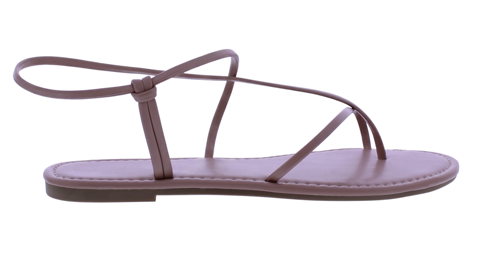 Women's Toe Loop Sandal