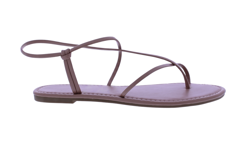 Women's Toe Loop Sandal