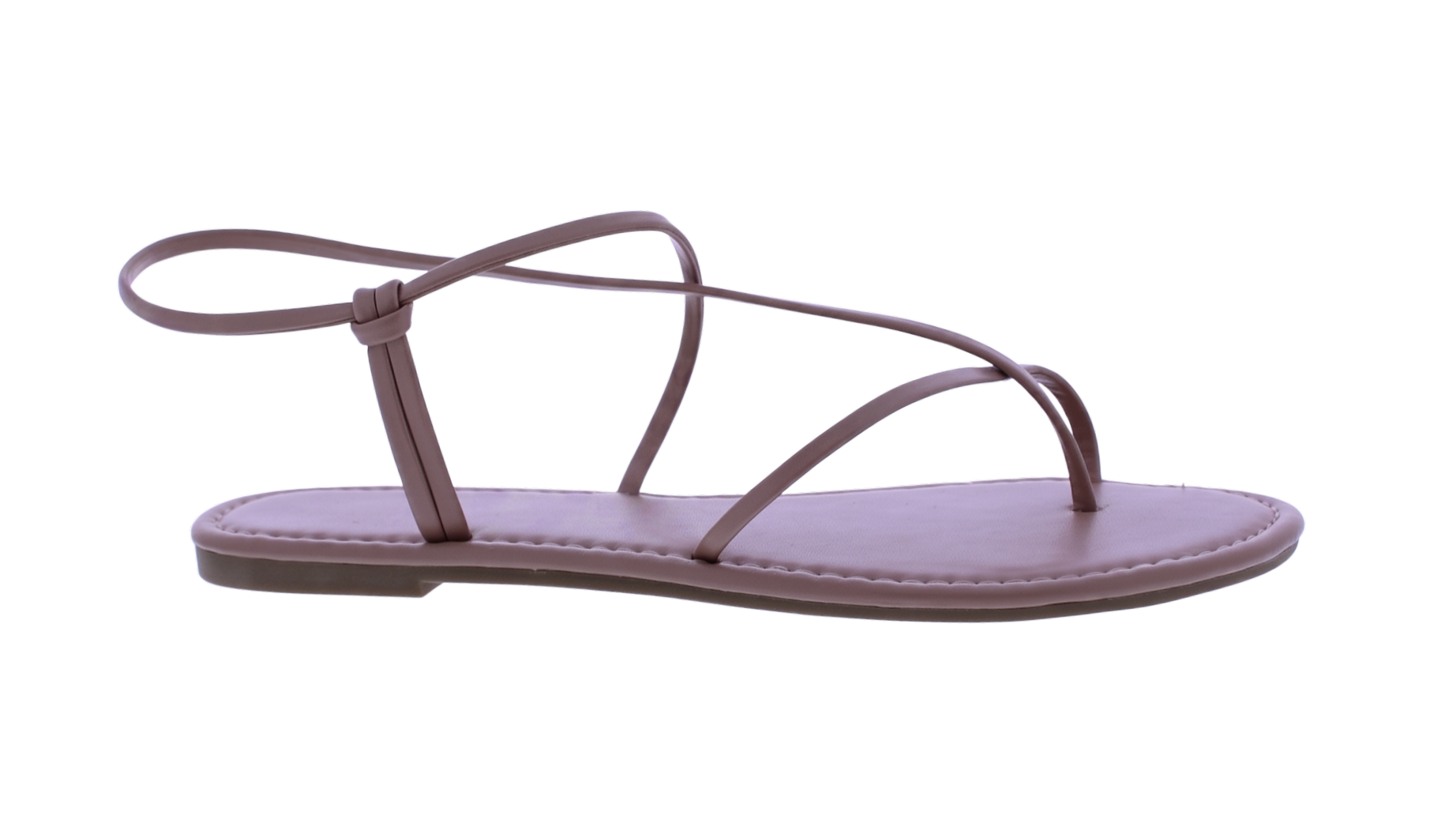 Women's Toe Loop Sandal