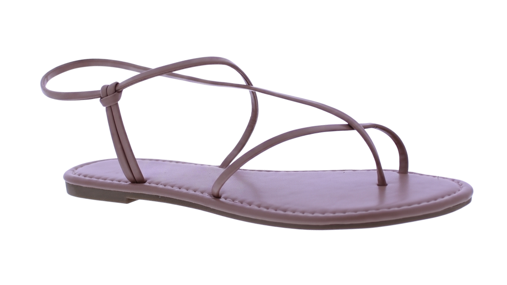 Women's Toe Loop Sandal