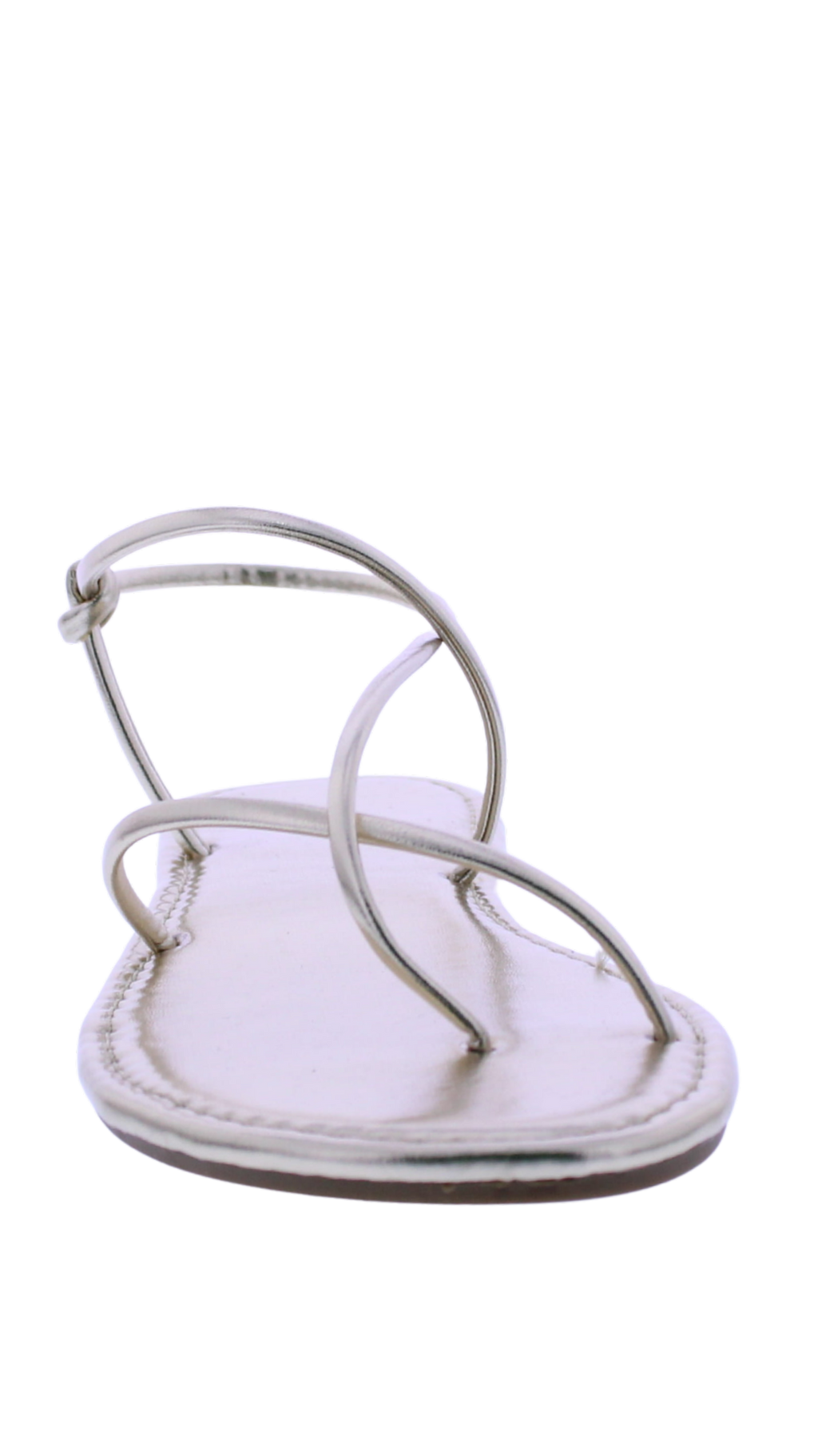 Women's Toe Loop Sandal