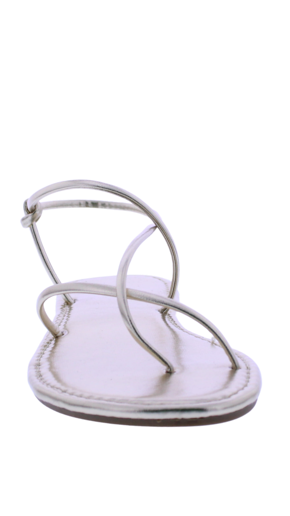 Women's Toe Loop Sandal