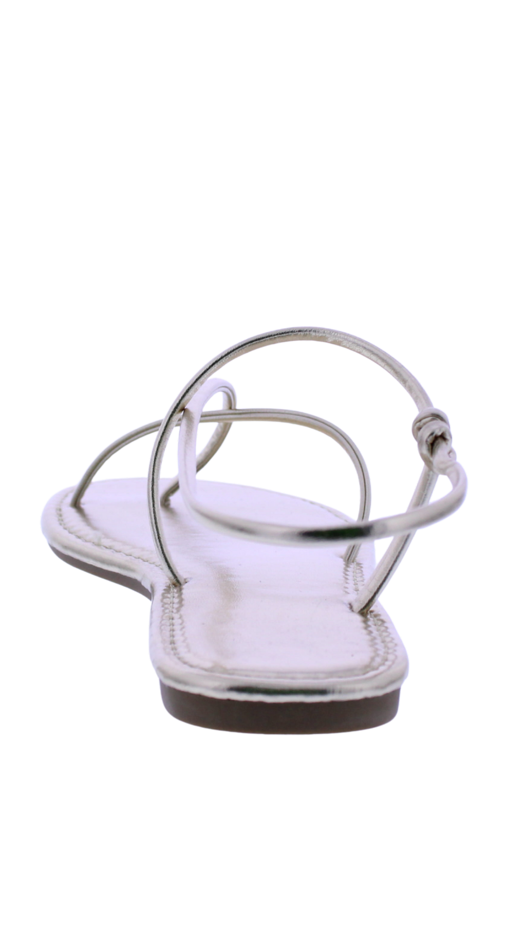 Women's Toe Loop Sandal