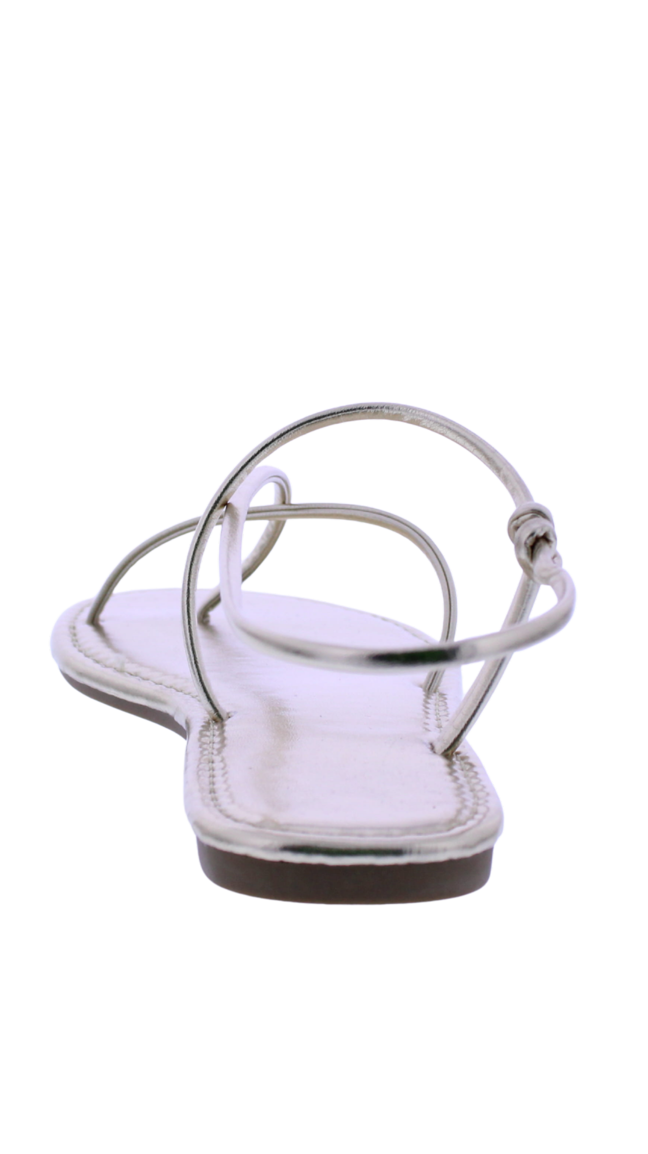 Women's Toe Loop Sandal