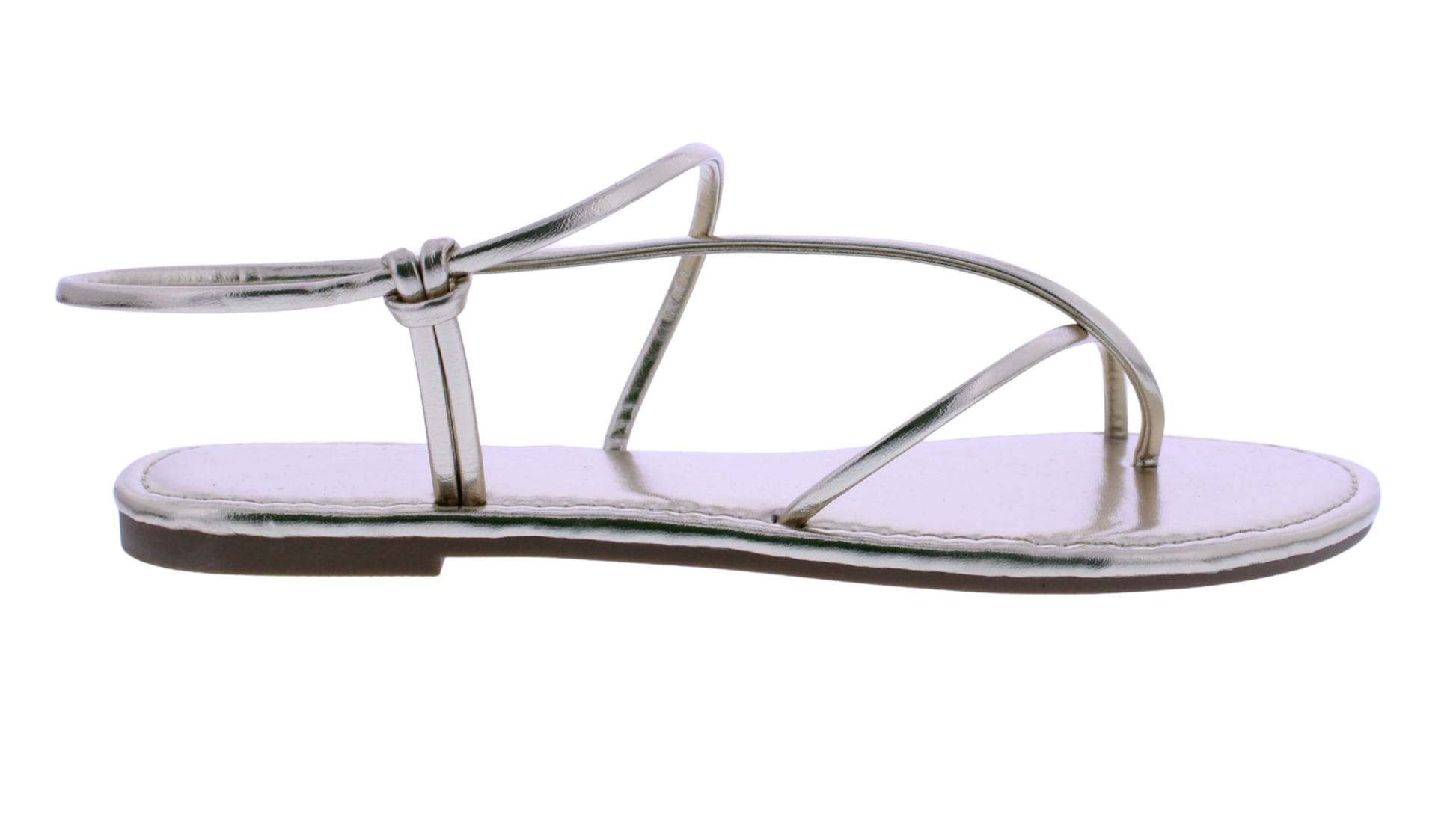 Women's Toe Loop Sandal