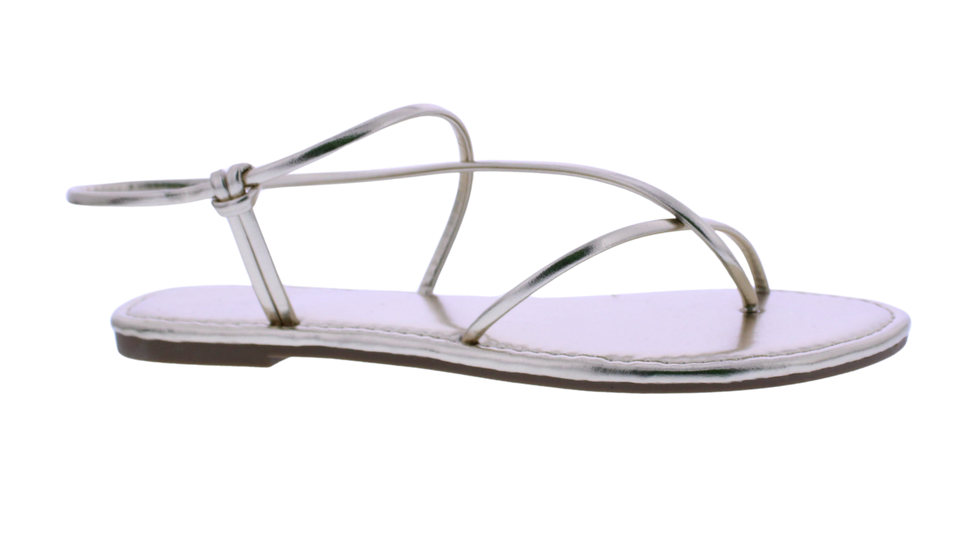 Women's Toe Loop Sandal