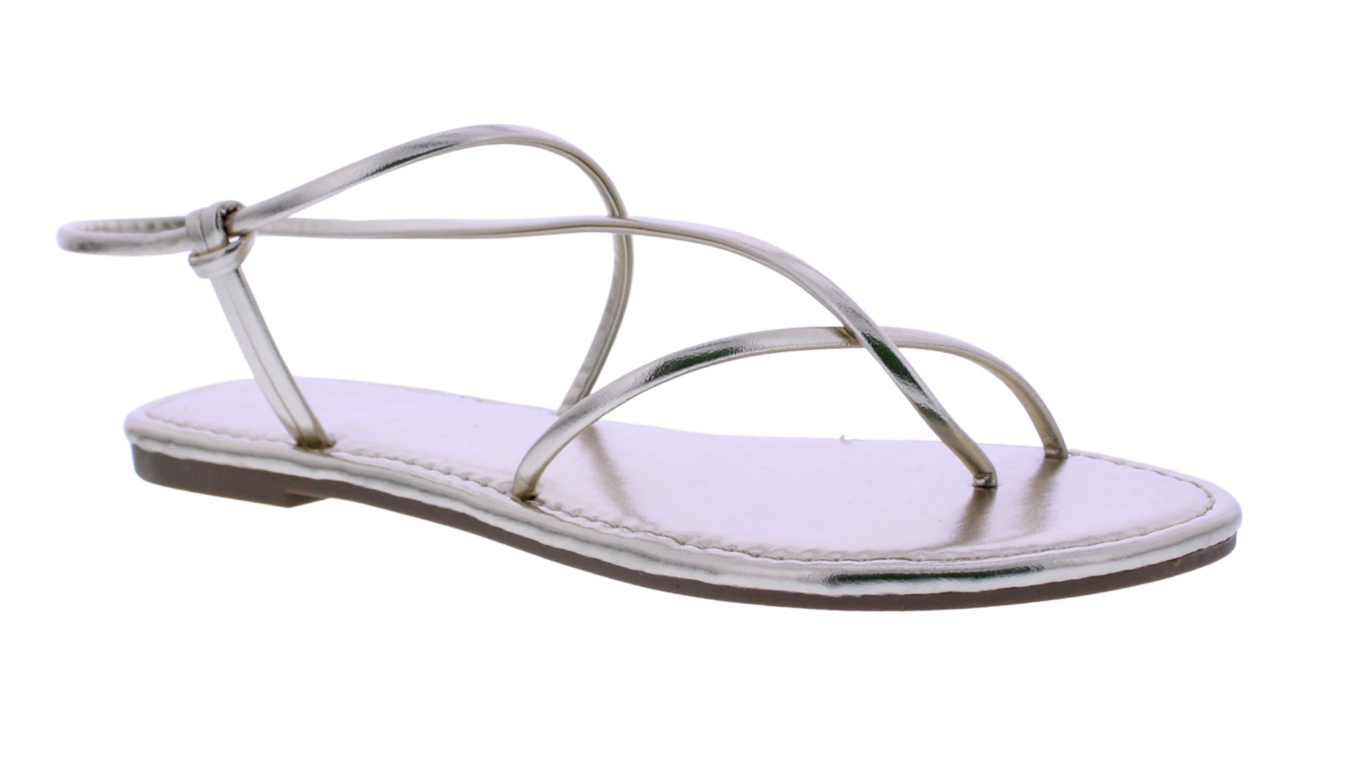 Women's Toe Loop Sandal