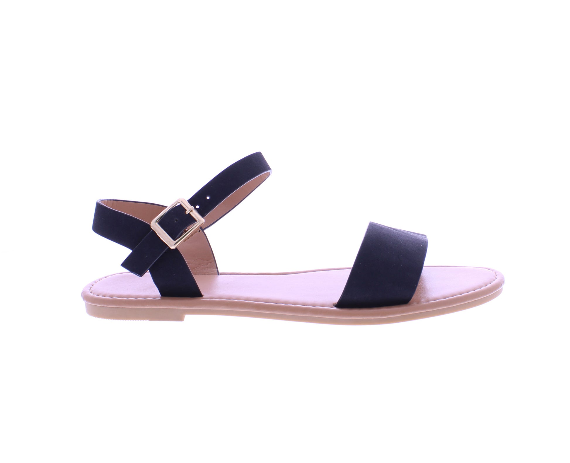 Women Basic Sandal