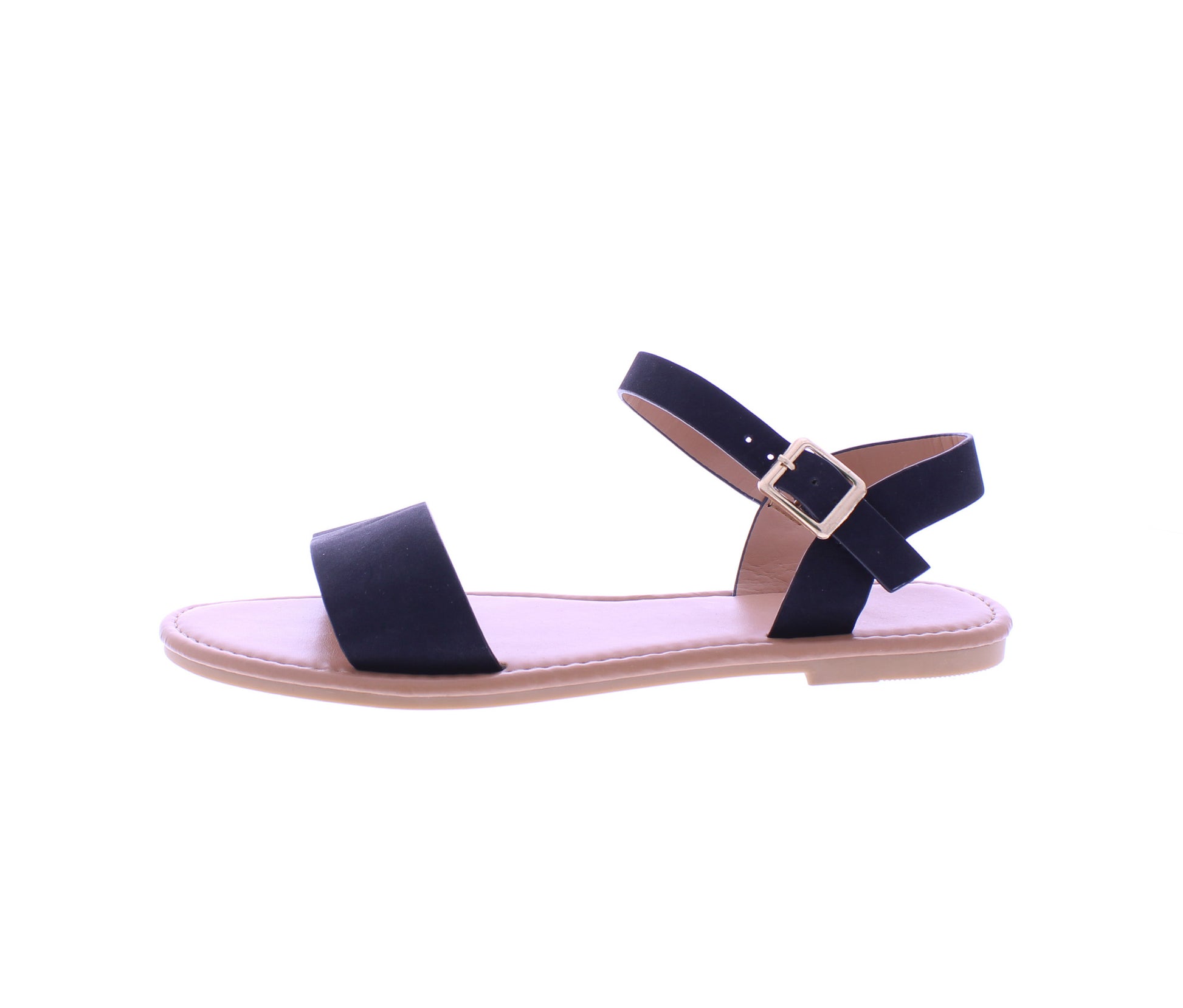 Women Basic Sandal
