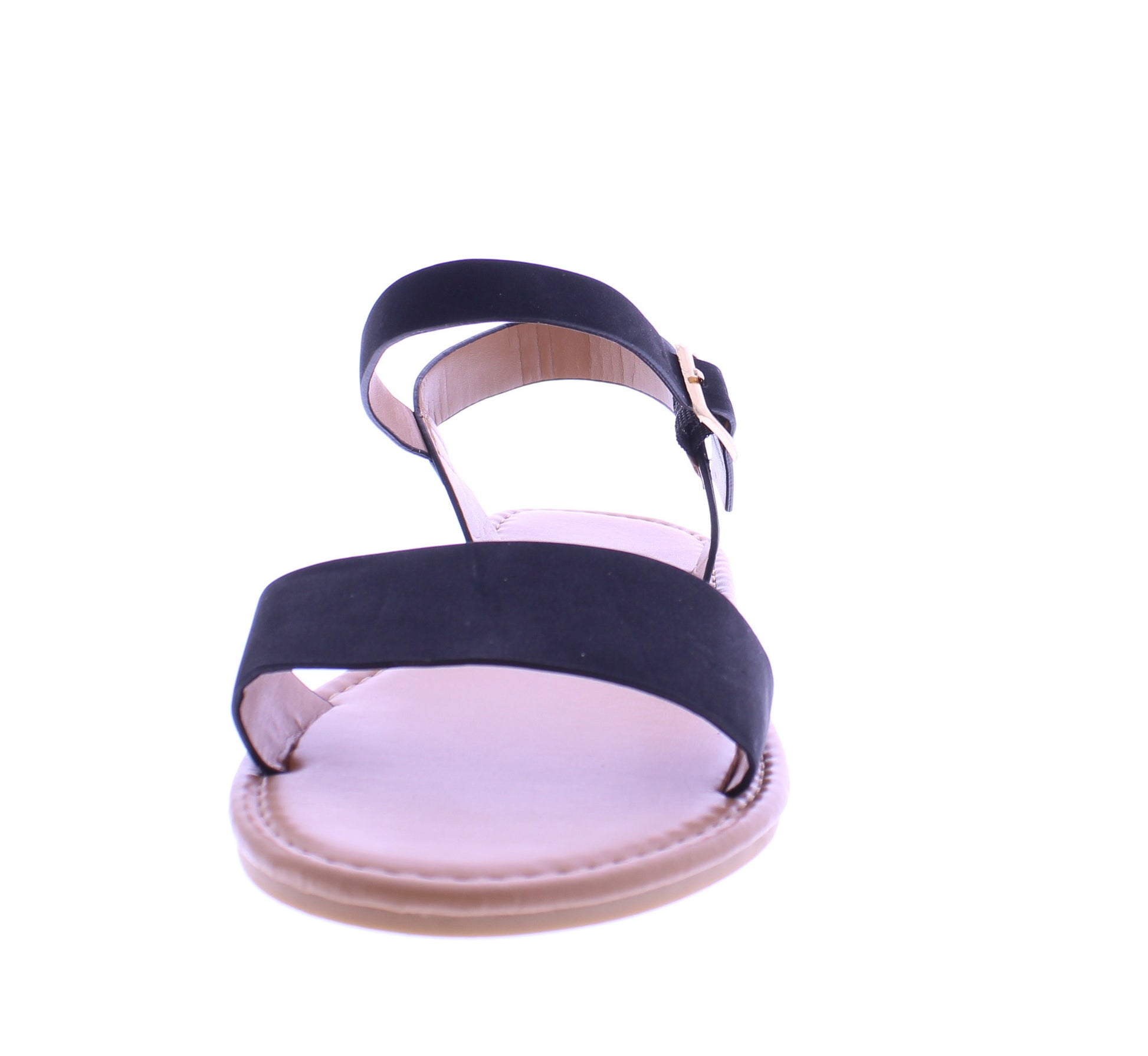 Women Basic Sandal
