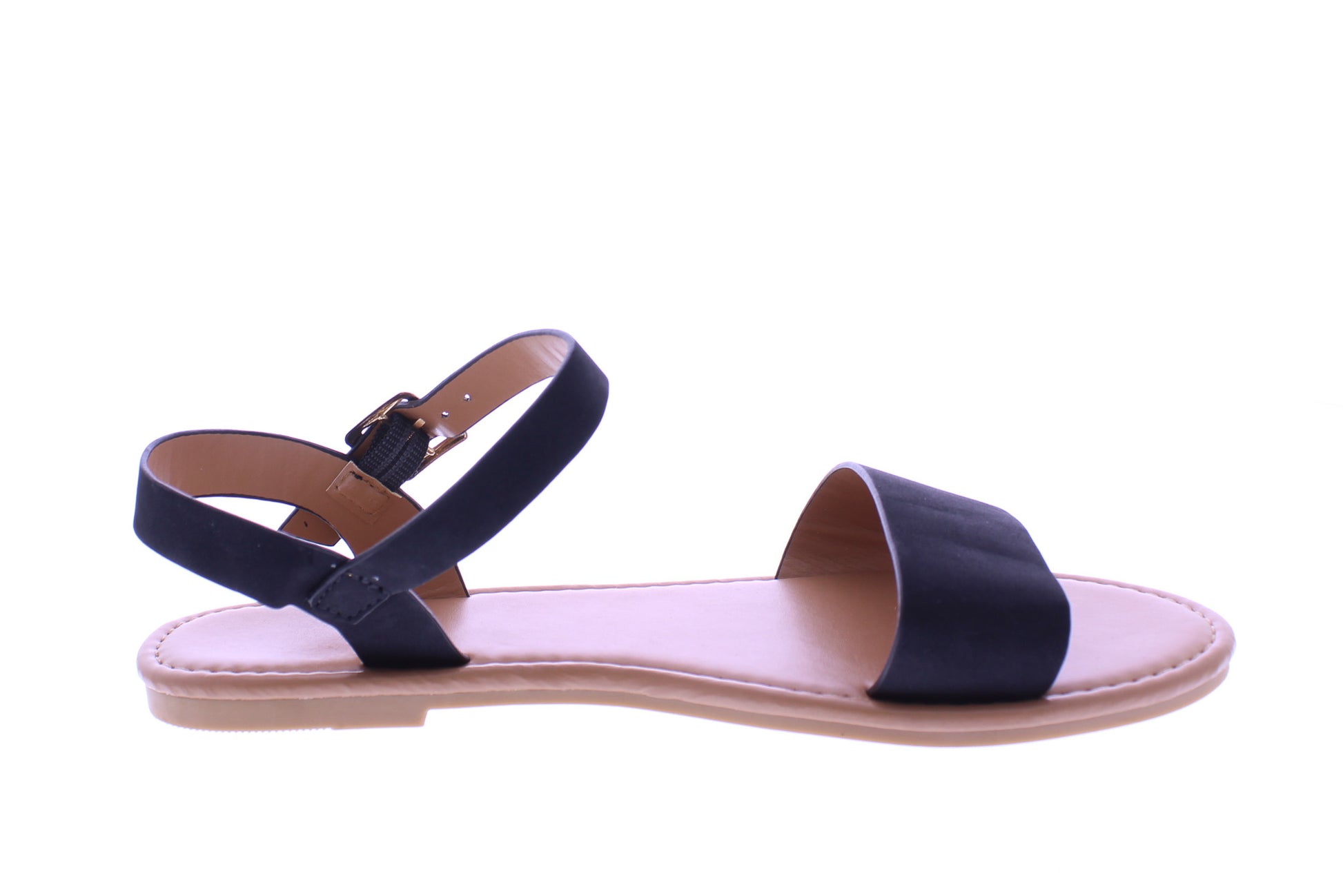 Women Basic Sandal