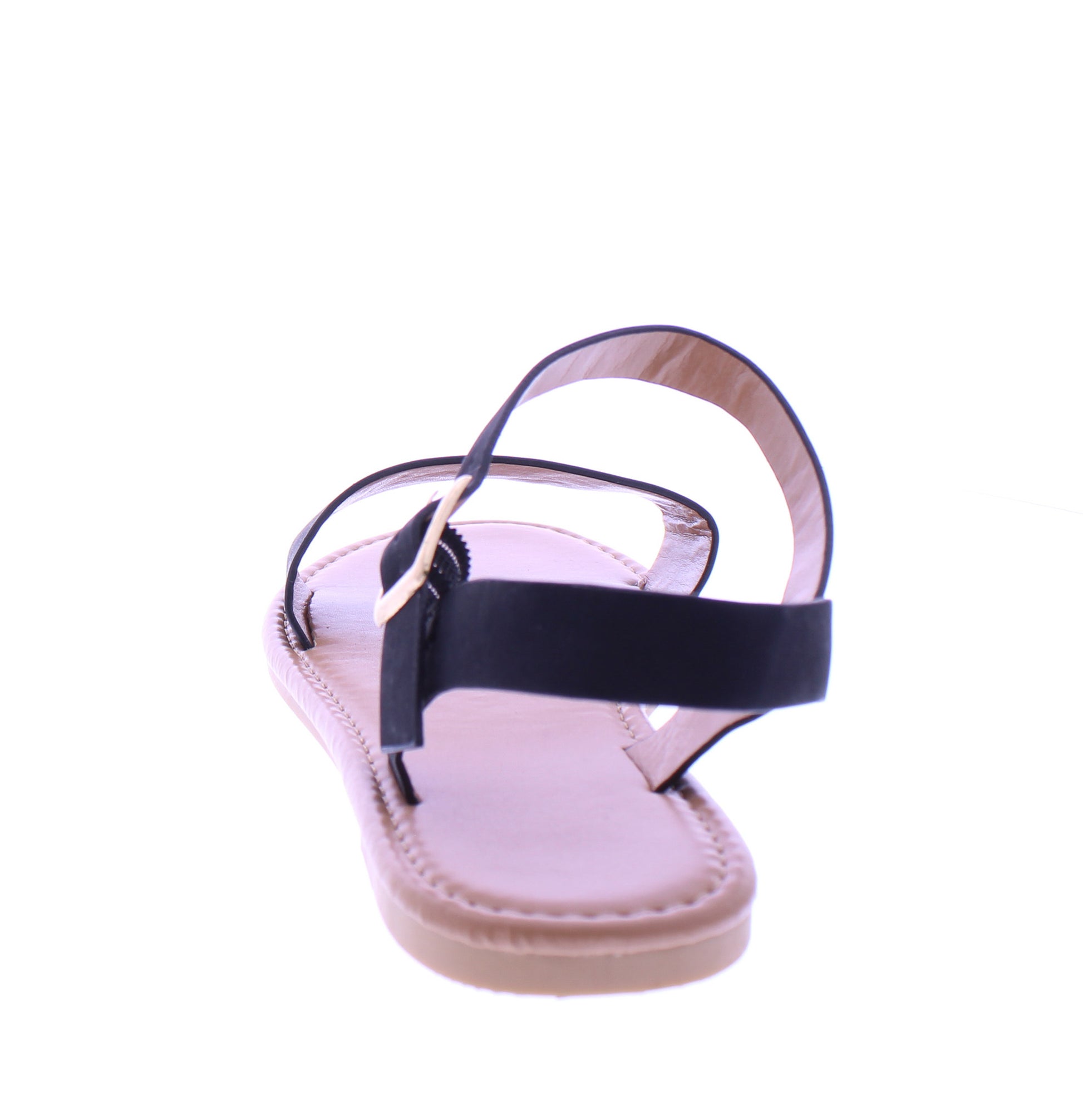 Women Basic Sandal