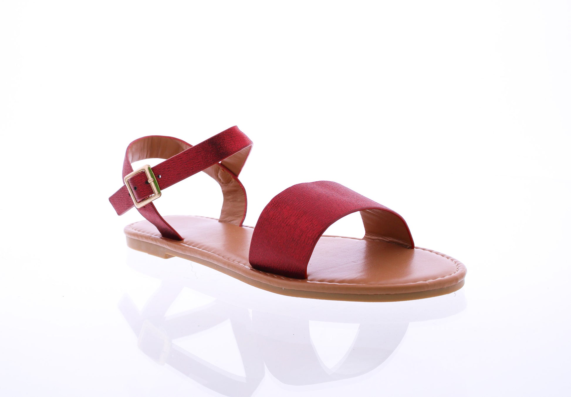 Women Basic Sandal