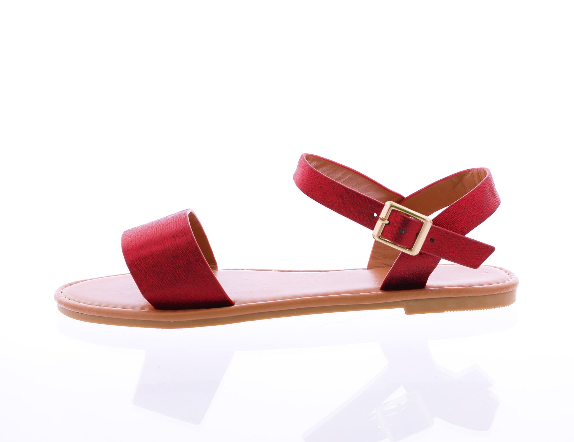 Women Basic Sandal
