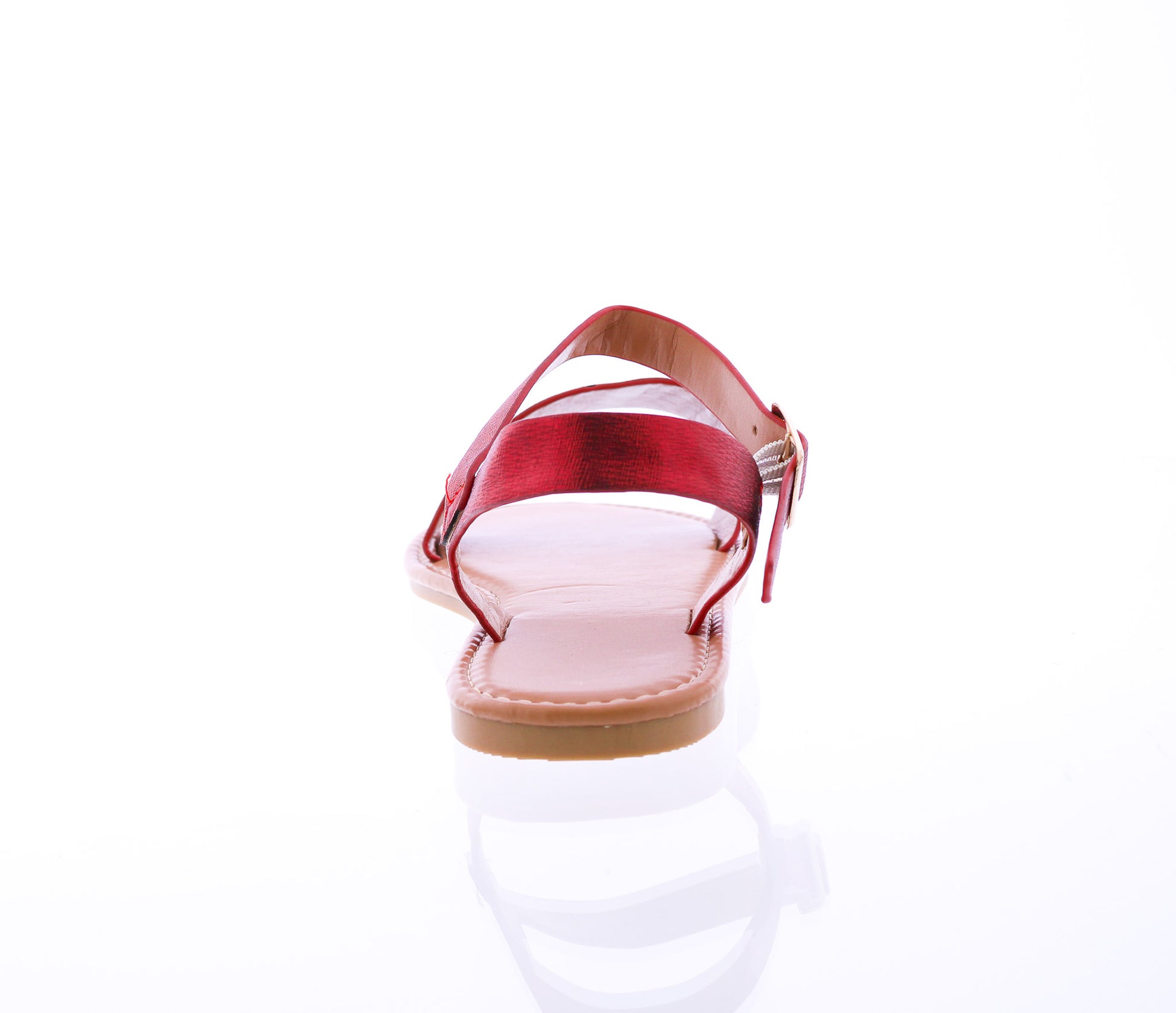 Women Basic Sandal