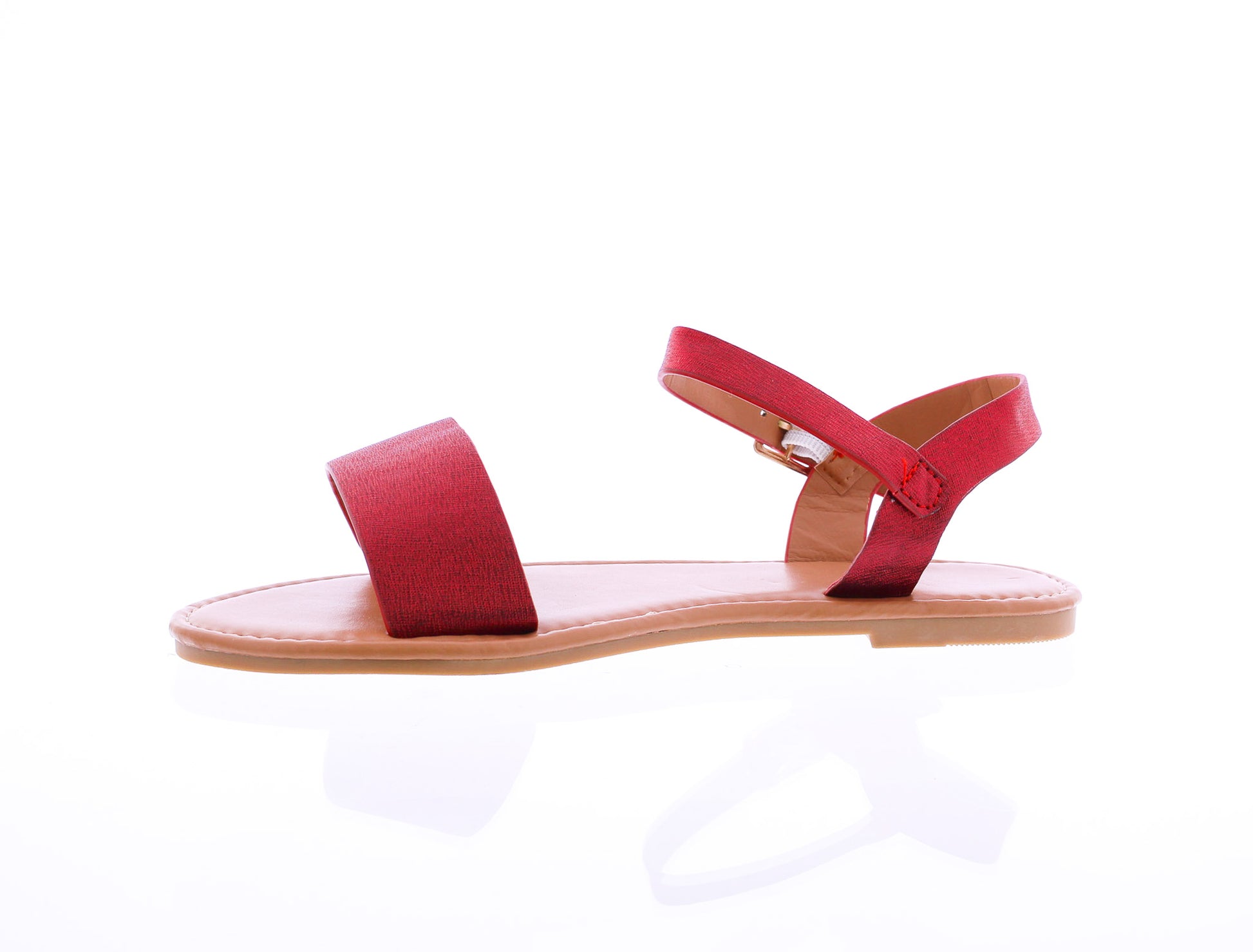 Women Basic Sandal