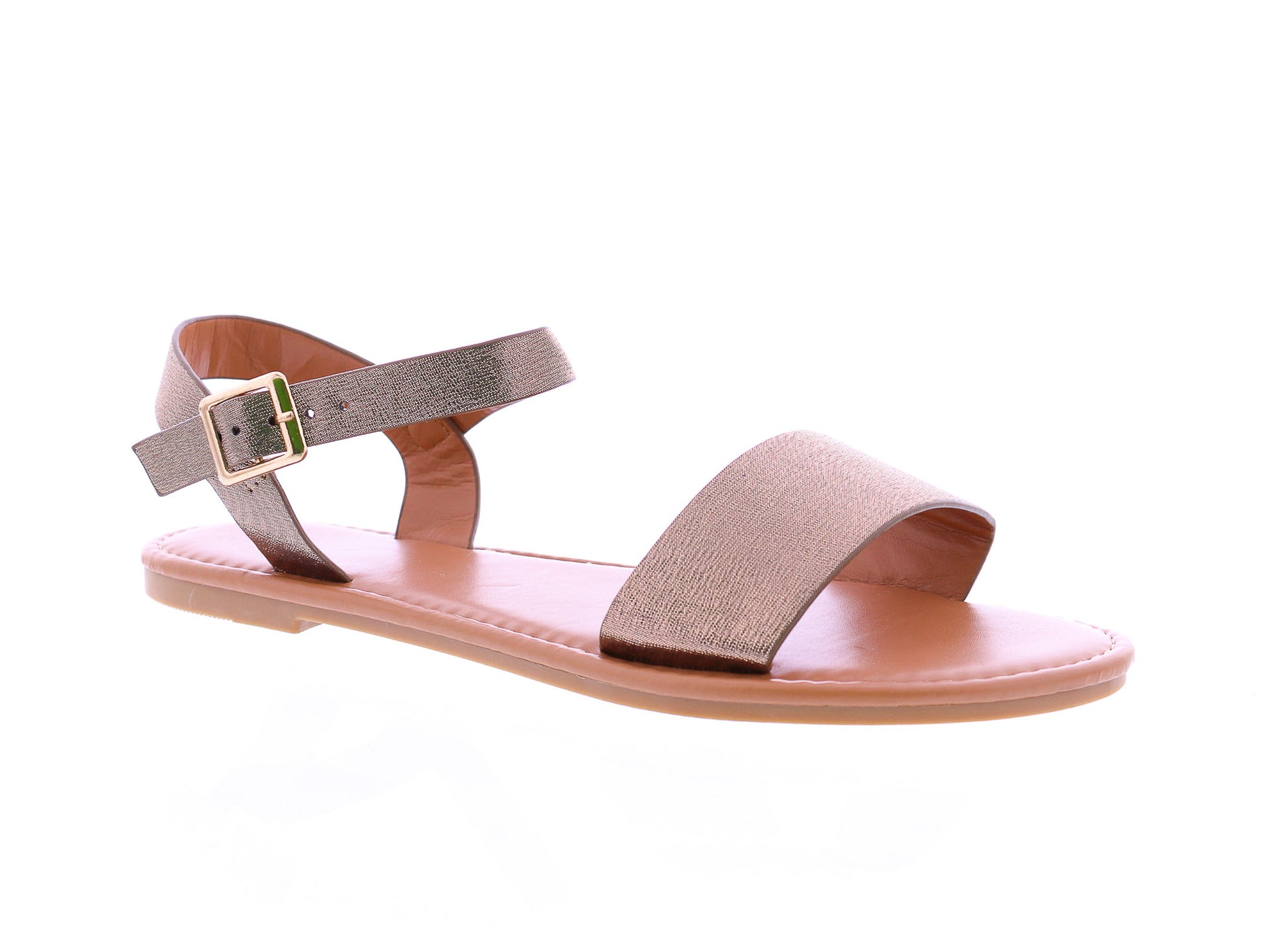 Women Basic Sandal