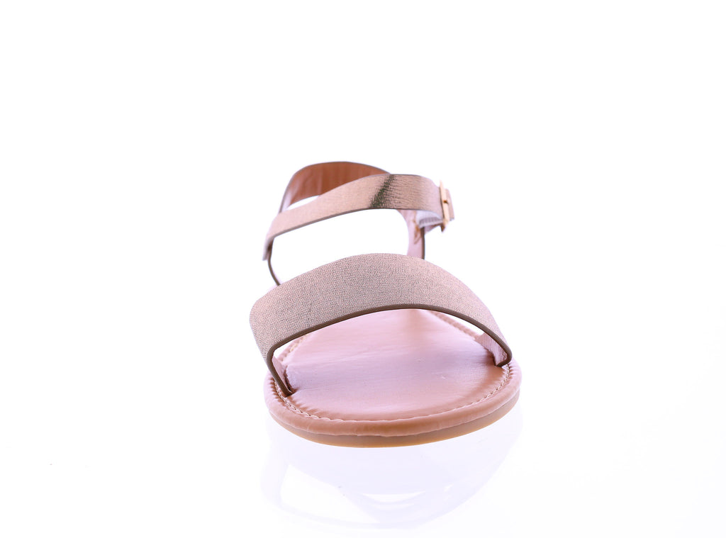 Women Basic Sandal
