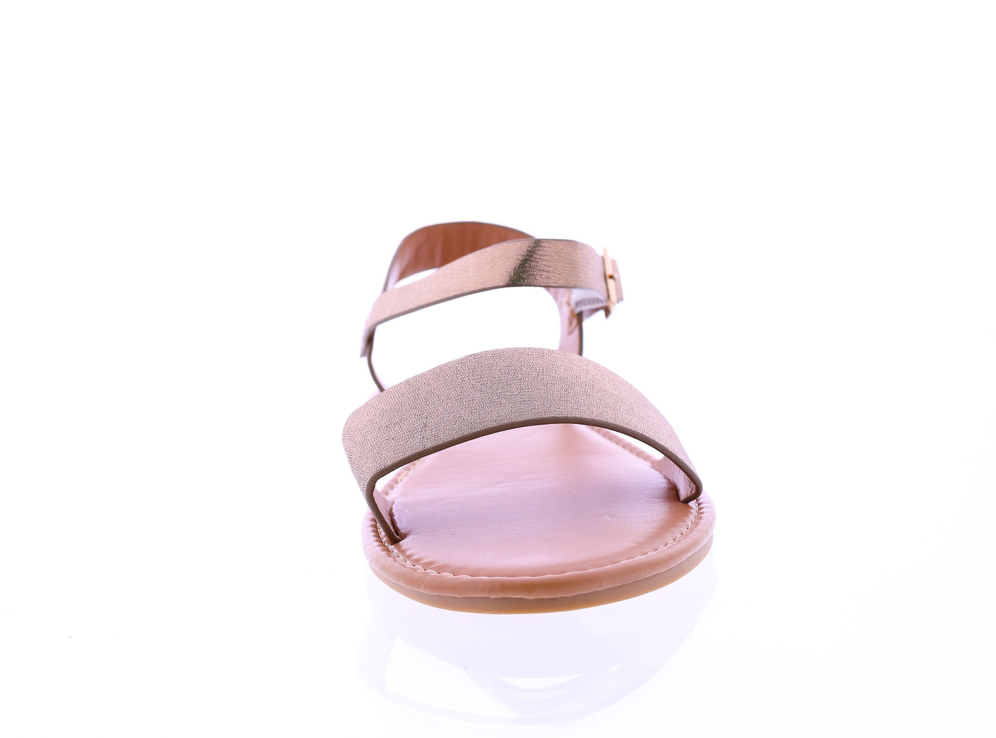 Women Basic Sandal