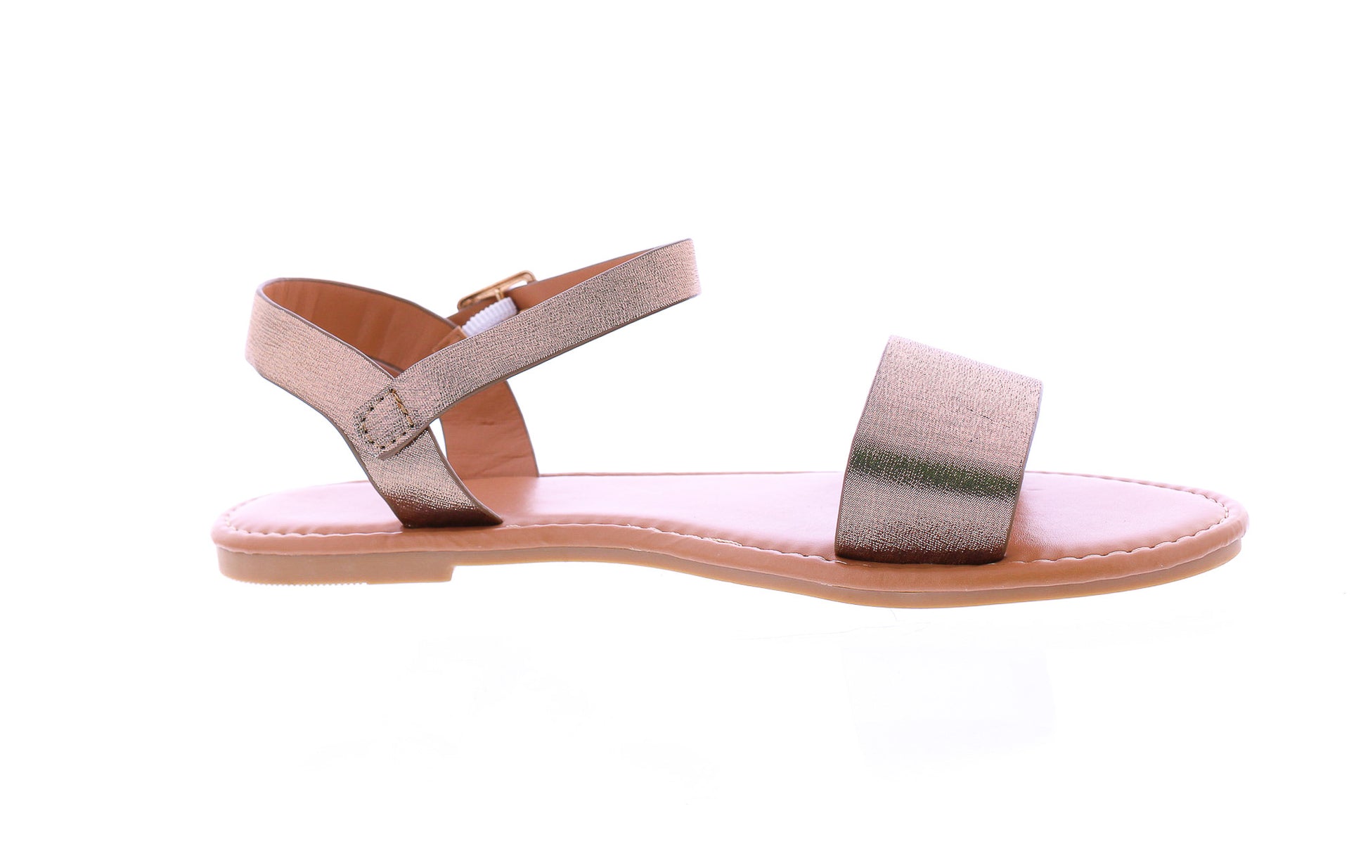 Women Basic Sandal