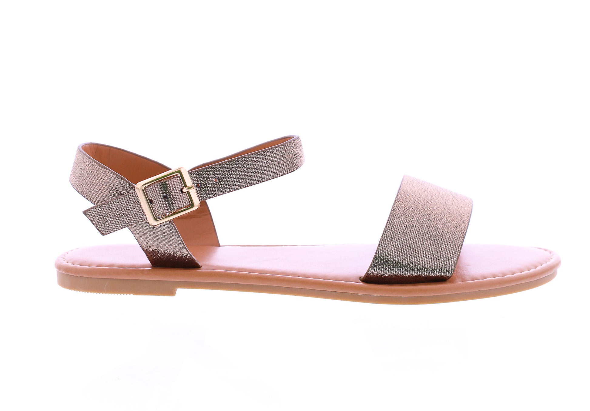 Women Basic Sandal