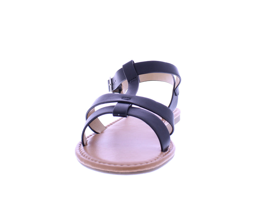 Women T-strap Sandal