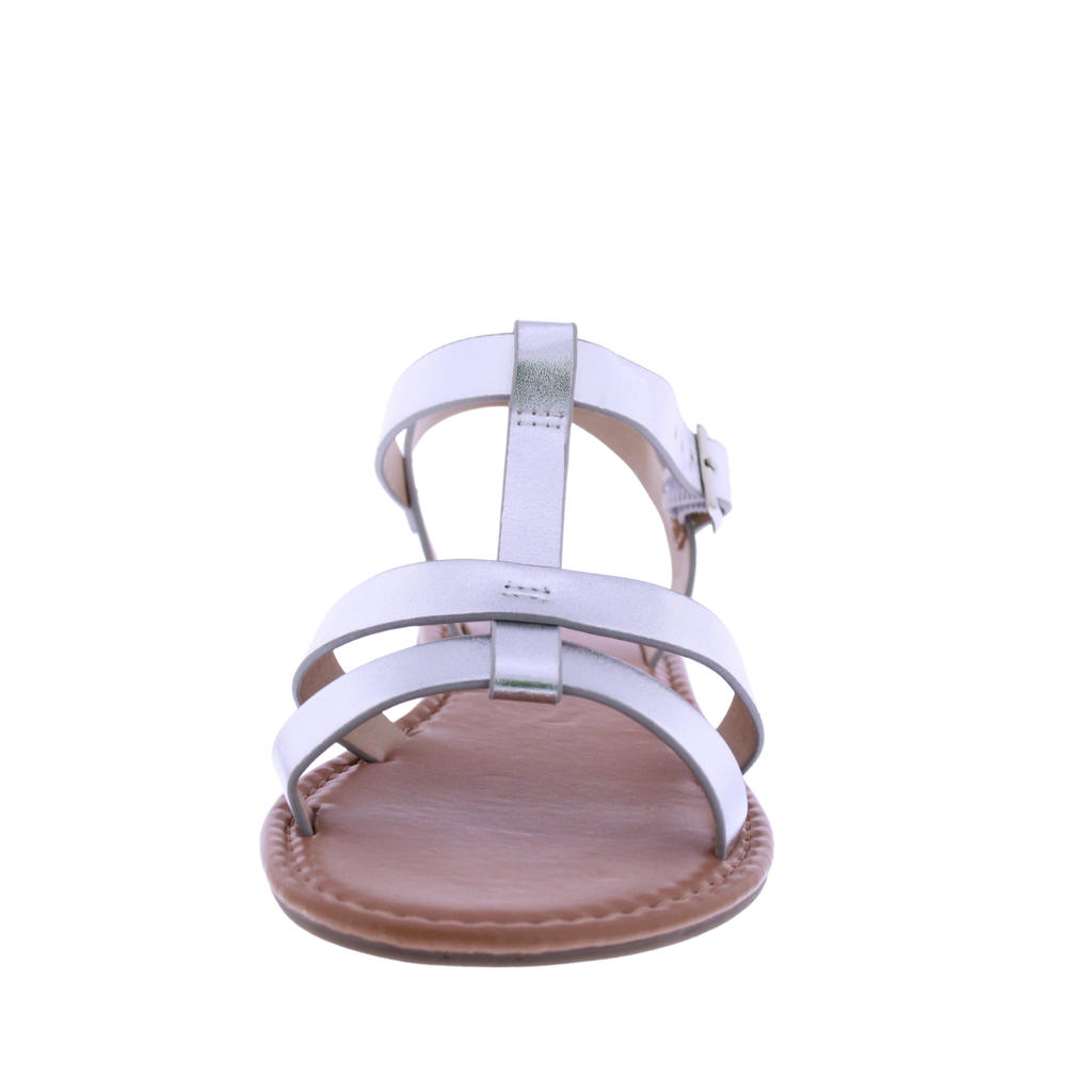 Women T-strap Sandal