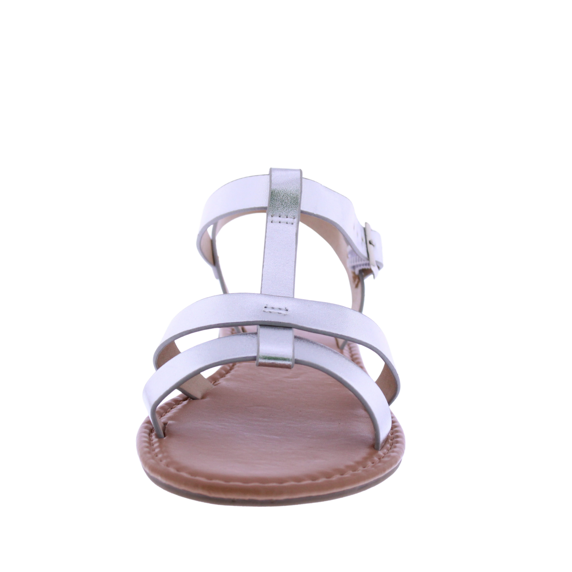 Women T-strap Sandal