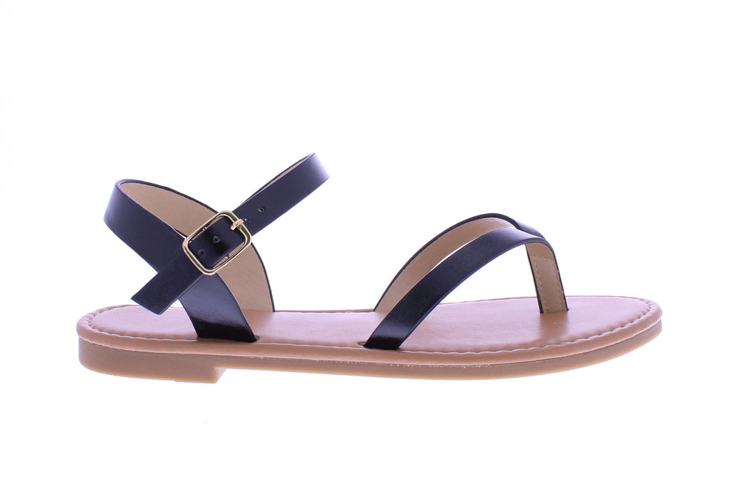 Women Flip Flop Sandal