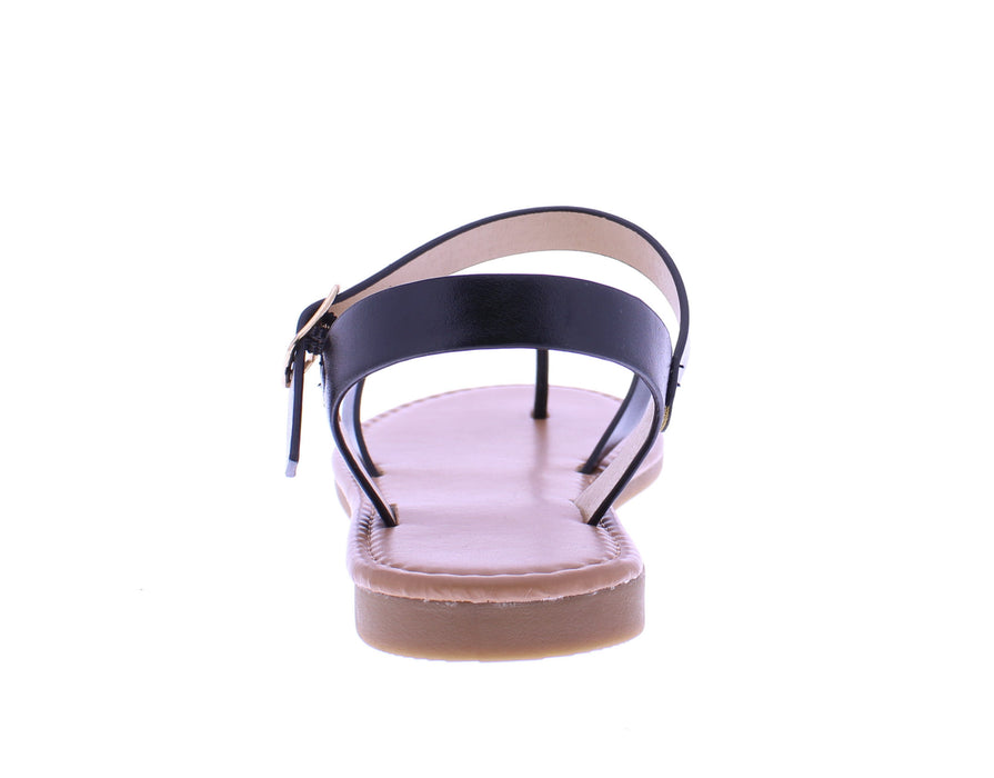 Women Flip Flop Sandal