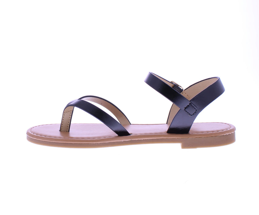 Women Flip Flop Sandal
