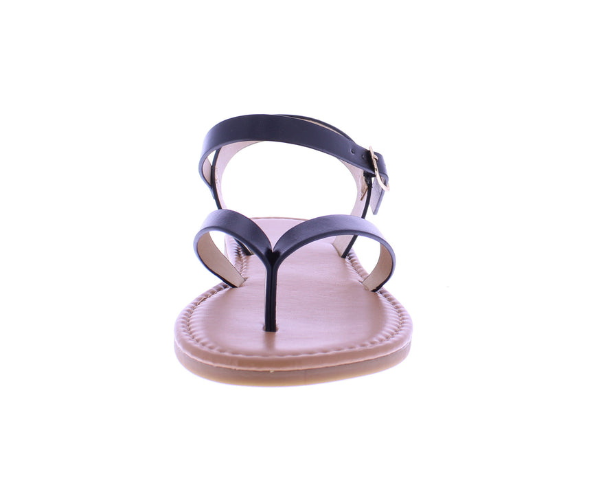 Women Flip Flop Sandal