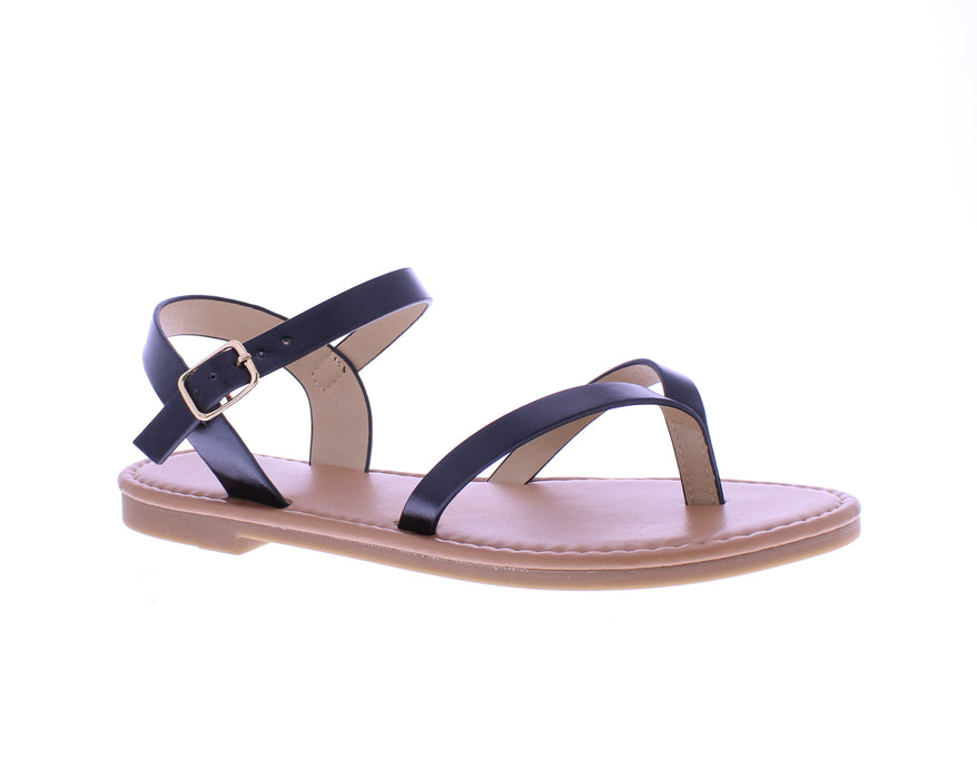 Women Flip Flop Sandal
