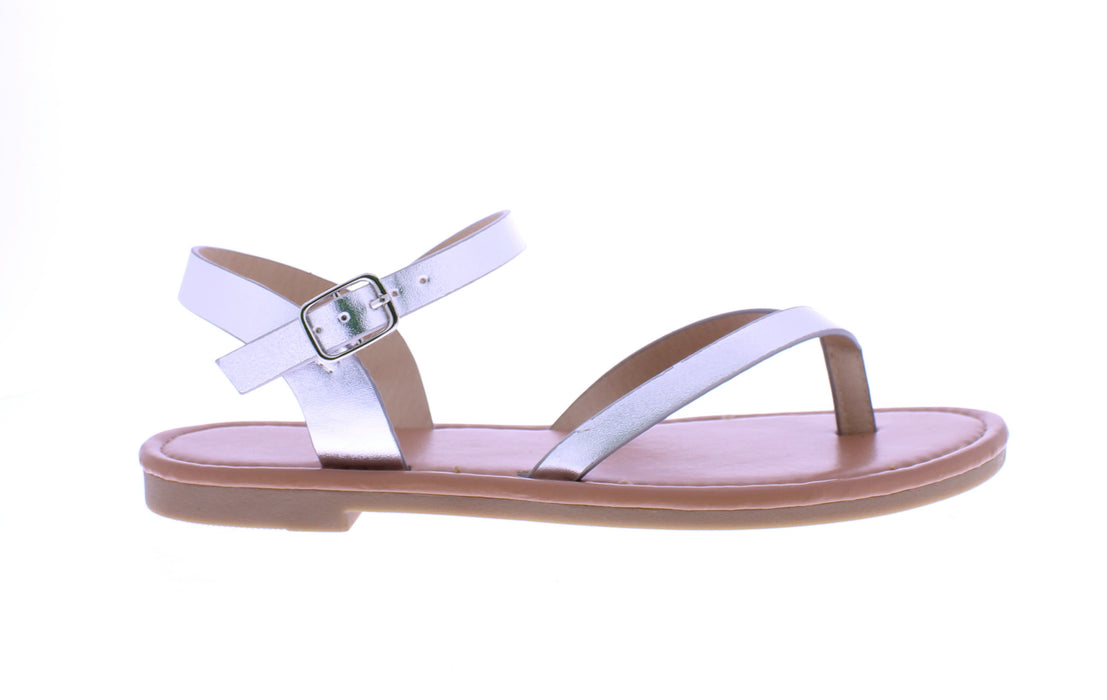 Women Flip Flop Sandal
