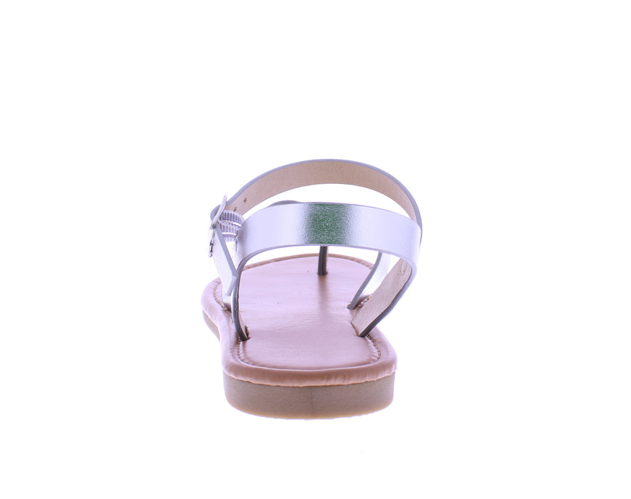 Women Flip Flop Sandal